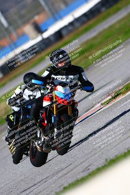 media/Jan-21-2023-Fastrack Riders (Sat) [[fcf3f88a30]]/Level 1-RDS/Session 3 Turn 6-Mountian Shot/